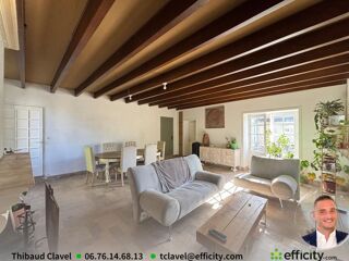  Maison à vendre 7 pièces 223 m²