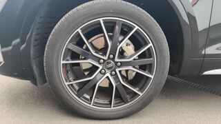 Q5 2.0 TDI 204 Quattro Mild Hybrid S-Tronic 7 S line 2022 occasion 33260 La Teste De Buch