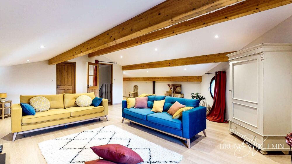 à vendre  Propriété/château Carcassonne (11000)