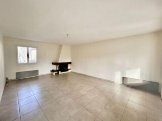  Maison  vendre 160 m