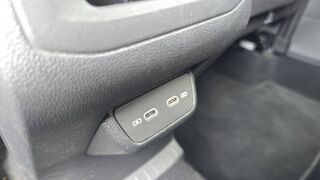 T-Cross 1.0 TSI 116 Vw Edition 2025 occasion 37230 Fondettes