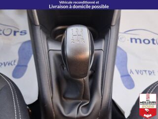 208 BlueHDi 100 Active 2019 occasion 10150 Lavau