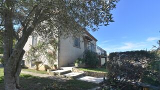  Maison à vendre 4 pièces 96 m²