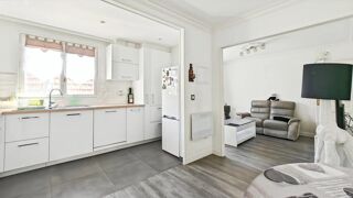  Duplex/triplex � vendre 4 pi�ces 105 m�