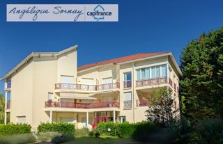  Appartement � vendre 3 pi�ces 70 m�