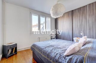  Appartement � vendre 3 pi�ces 63 m�