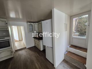  Maison � vendre 4 pi�ces 108 m�