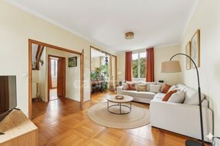  Maison � vendre 8 pi�ces 200 m�