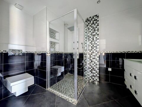  Appartement � louer 4 pi�ces 74 m�