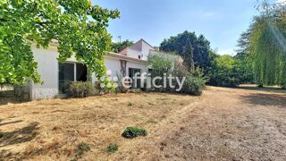  Villa à vendre 11 pièces 201 m²