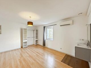  Appartement � vendre 3 pi�ces 90 m�