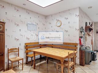  Maison � vendre 4 pi�ces 114 m�