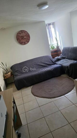  Maison à vendre 6 pièces 135 m²