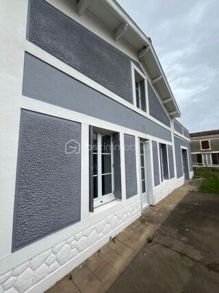  Maison � vendre 6 pi�ces 121 m�