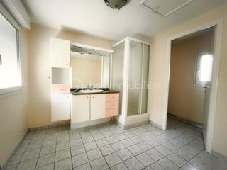  Maison à vendre 4 pièces 72 m²