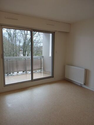  Appartement  louer 1 pice 31 m