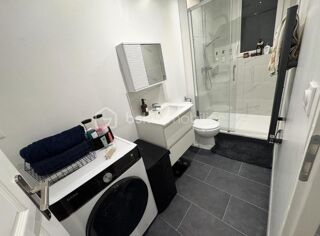  Duplex/triplex � vendre 6 pi�ces 83 m�