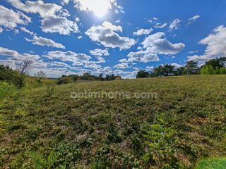  Terrain à vendre 1326 m²