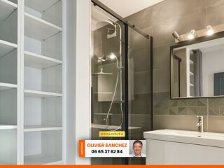  Appartement � vendre 4 pi�ces 69 m�