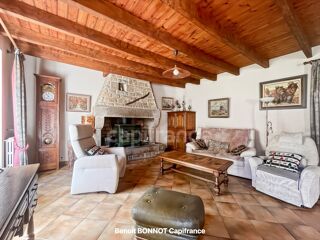 Maison à vendre 9 pièces 246 m²