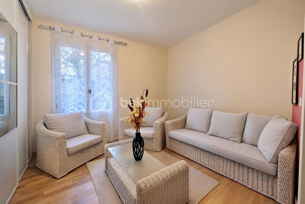 � vendre  Maison L'Isle-Adam (95290)