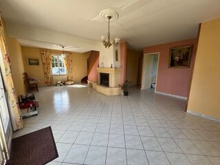  Maison  vendre 4 pices 130 m