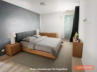  Maison � vendre 5 pi�ces 102 m�