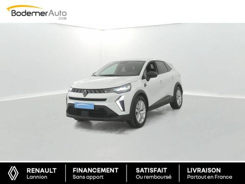 Image Annonce
