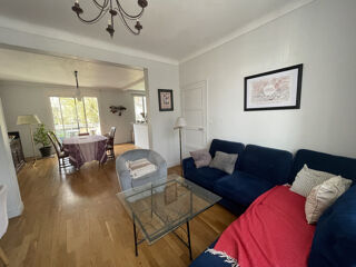  Maison à vendre 10 pièces 185 m²