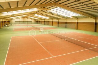  Propri�t�/ch�teau � vendre 9 pi�ces 236 m�