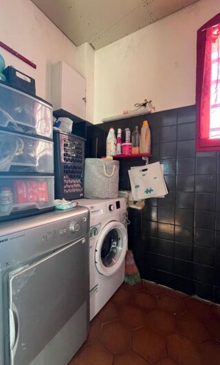  Maison � vendre 3 pi�ces 73 m�