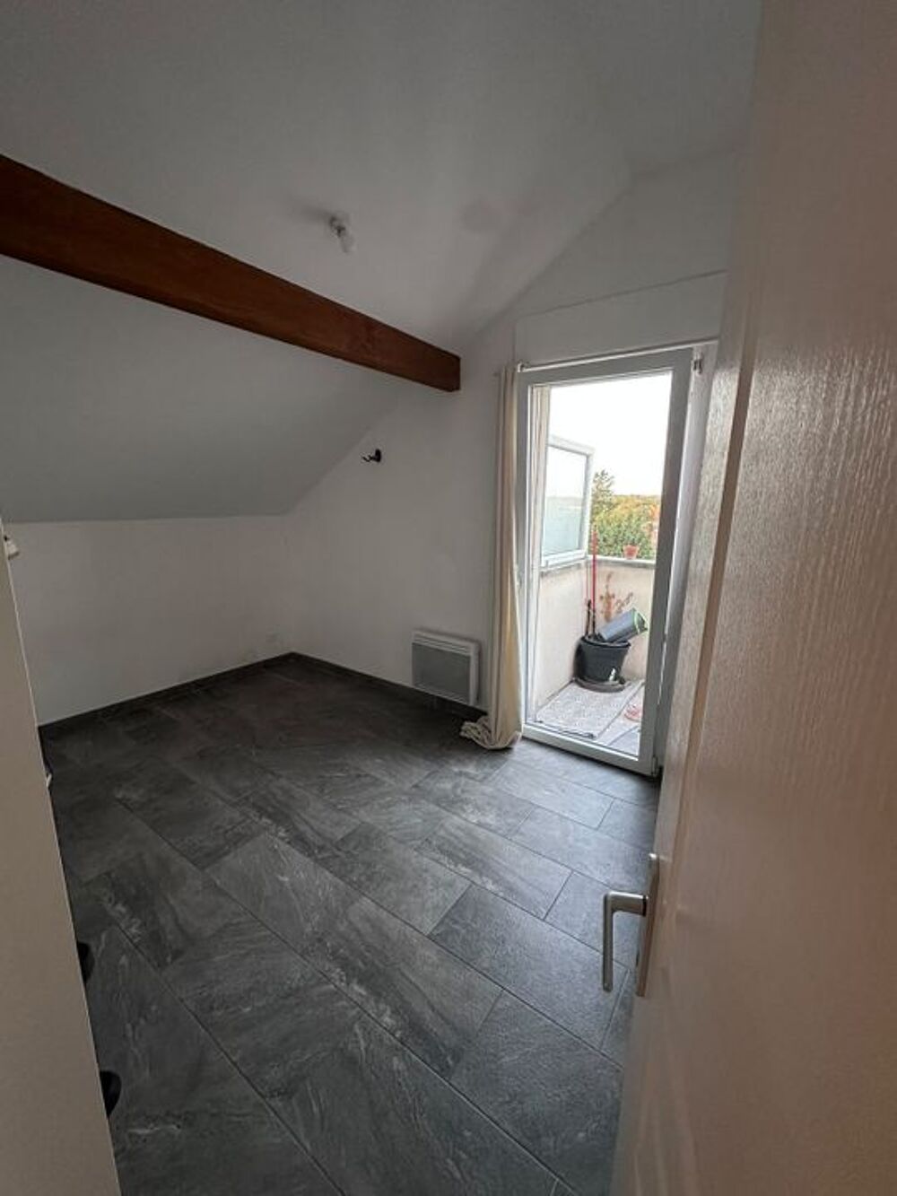 Location Appartement Appartement de 59m2 à louer sur Quincy-sous-Sénart Quincy sous senart