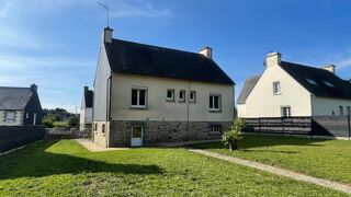  Maison à vendre 4 pièces 115 m²