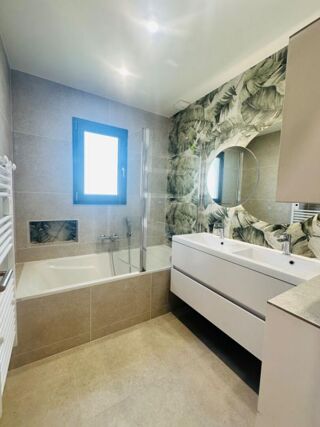  Maison  vendre 4 pices 95 m