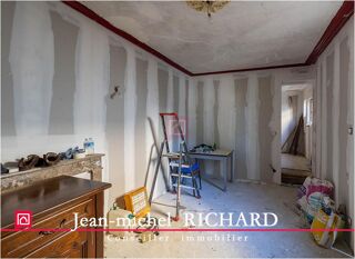 Vente Maison Maison Selles Sur Cher 2 pièce(s) 98 m2 Selles sur cher