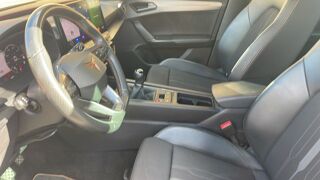 Formentor 2.0 TDI 150 Business Edition 2023 occasion 03410 Domerat