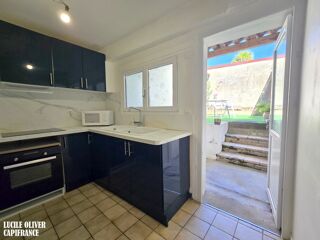  Maison  vendre 3 pices 58 m