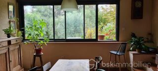  Maison  vendre 5 pices 155 m