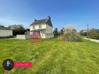  Maison  vendre 7 pices 120 m