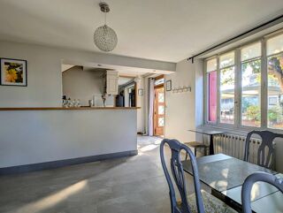  Maison � vendre 8 pi�ces 238 m�