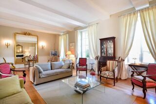  Propri�t�/ch�teau � vendre 12 pi�ces 450 m�