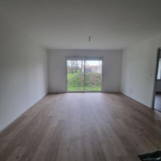  Maison à vendre 4 pièces 91 m²