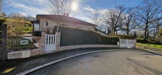  Maison � vendre 5 pi�ces 89 m�