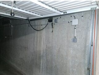  Parking / Garage à vendre 28 m²