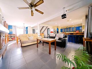  Maison  vendre 6 pices 138 m