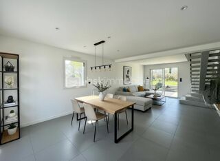  Maison à vendre 5 pièces 100 m²