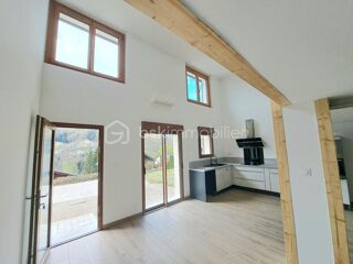  Maison � vendre 5 pi�ces 116 m�