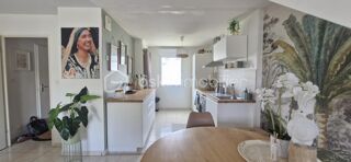  Maison � vendre 4 pi�ces 72 m�