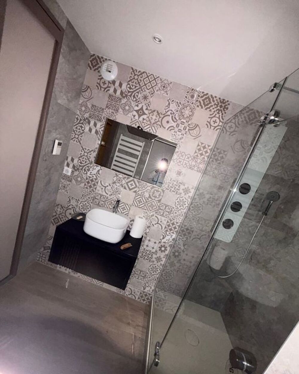 Location Appartement Appartement de 63m2 à louer sur Mulhouse Mulhouse