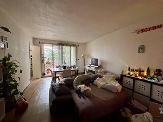  Appartement � vendre 3 pi�ces 67 m�